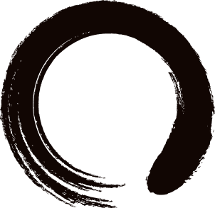 UX/UI Design à Prova de Balas